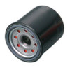 Oil Filter, Trade Pack, 6pcs , 67923 , Oil Filter, Honda VFR400R, NC30, ZXR (Black)