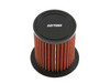 Air Filter, Suzuki Grasstracker