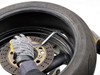 Tire Lever 360mm Crank