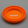 Daytona Magnetic Silicone Tray