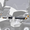 Multi Mount Bar SC, 210mm, Honda Grom, PCX125, PCX150