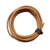 Electric Cable Wire, Brown, 2m