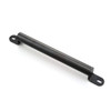 Multi Mount Bar, Black