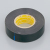 Harness Tape, Black, 19mm x 25m, Heat Resistence -80 C