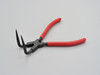 Daytona C Ring Long Bend Plier