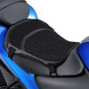 Mesh Seat Cover Standard Type