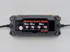 Switching Battery Charger 6V/12V