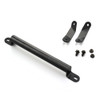 Multi Mounting Bar FE, Yamaha NMAX