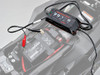 Switching Battery Charger 12V