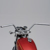 Daytona (Japan) Motorcycle 70S Handlebar (GT 750 TYPE), Chrome