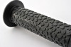 GrippyGrip, GGD-Sakura Type, Open End, 125mm, 7/8" Handlebars