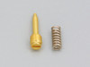 Air Screw Set, PE, 24mm