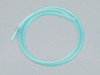 PVC Hose (4mm x 7mm), 1m