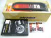 Drive Series Refresh Kit Type 2, Honda PCX125