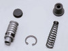 Nissin Master Cylinder Repair Kit, 5/8
