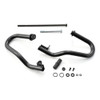 Engine Guard Set, Honda Rebel 250