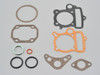 Gasket Set, 13