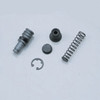 Nissin Master Cylinder Repair Kit, Piston Set only for 14mm