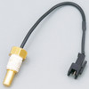Thermistor (Taper Screw Sensor) PT1/8 for #47101