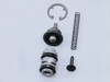 Nissin Master Cylinder Repair Kit, for Φ19 Radial