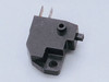 Nissin Repair Parts for Master Cylinder - Assy Brake Switch