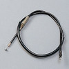 Long Decompression Cable
