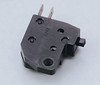 Nissin Repair Parts for Master Cylinder - Switch