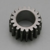 Repair Primary Reinforcement 3 Disc Clutch Kit - Primary Drive Gear