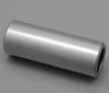 Piston Pin 14mm x 38mm