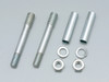 Stud Bolt Set