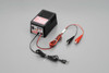 Motorcycle Battery Recovery & Maintenance Charger