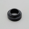 Repair Part - Rubber Spacer DG12