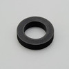 Repair Part -  Rubber Spacer DG24