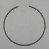 Repair Primary Reinforcement 3 Disc Clutch Kit - Set Ring