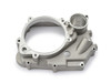 Right Crankcase Cover for Secondary Wet Clutch Kit