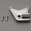 Bracket for Cut-out BREMBO 2POT Caliper (Large Piston)