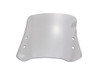 [Windshield Replacement Parts] HC Shield Single Item LEAD125