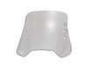 [Windshield Replacement Parts] HC Shield Single Item DIO110