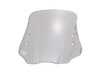 [Windshield Replacement Parts] HC Shield Single Item PCX