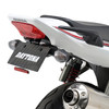Daytona (Japan) Motorcycle Tail Tidy Kit, Fender Eliminator Edge, Honda CB1300SF
