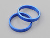 Repair Ring, 2 pieces