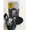 M8saver Off-Road Motorcycle Tow Strap (Mate Saver) FREE SHIPPING NZ!