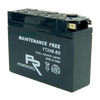 CYTX4B-BS Power Road Sports Battery (CYTX4BBS)