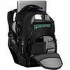 Ogio Rev Laptop Backpack is a fully-loaded pack that can handle any situation