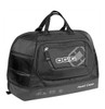 Ogio Head Case Helmet Bag - Stealth