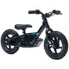 STACYC 12eDRIVE - Electric Balance Bike, Perfect for 3-5yr old rippers under 34kg