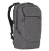 OGIO Mach LT Backpack