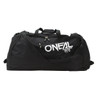 O'Neal Gear bag available for sale now #lamotopowersports