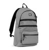 Ogio ALPHA LITE CONVOY 120 Backpack - Black