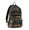 Ogio ALPHA LITE CONVOY 120 Backpack - Black
